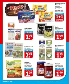 Hoogvliet folder week 20 Pagina 18