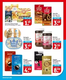 Hoogvliet folder week 20 Pagina 20