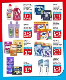 Hoogvliet folder week 20 Pagina 26