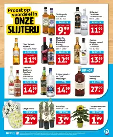 Hoogvliet folder week 20 Pagina 27