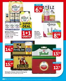 Hoogvliet folder week 20 Pagina 30
