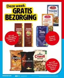 Hoogvliet folder week 20 Pagina 32