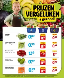 Hoogvliet folder week 20 Pagina 5