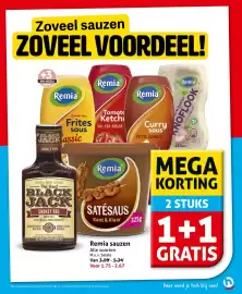 Hoogvliet folder week 20 Pagina 7