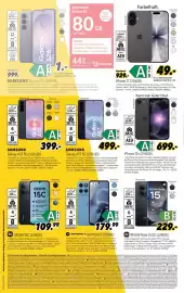 MEDIMAX Prospekt Seite 10