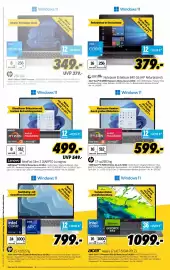 MEDIMAX Prospekt Seite 2