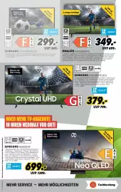 MEDIMAX Prospekt Seite 4
