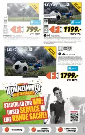 MEDIMAX Prospekt Seite 5