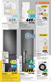 MEDIMAX Prospekt Seite 7