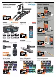 V Baumarkt Prospekt woche 20 Seite 5
