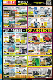 Norma24 Prospekt woche 21 Seite 2