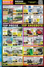 Norma24 Prospekt woche 21 Seite 2