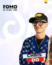Catalog iSTYLE Pagină 1