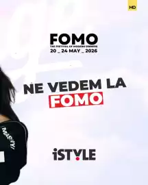 Catalog iSTYLE Pagină 5