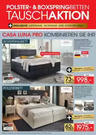 Zurbrüggen Prospekt Seite 2