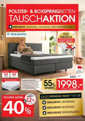 Zurbrüggen (gültig bis 23-05)