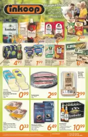 Inkoop Prospekt woche 20 Seite 1