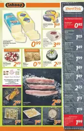 Inkoop Prospekt woche 20 Seite 3