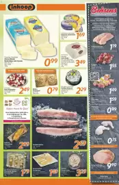 Inkoop Prospekt woche 20 Seite 4