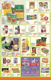 Inkoop Prospekt woche 20 Seite 5