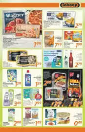 Inkoop Prospekt woche 20 Seite 6