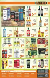 Inkoop Prospekt woche 20 Seite 7