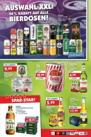 Hol'ab Getränkemarkt Prospekt woche 20 Seite 2