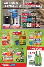 Hol'ab Getränkemarkt Prospekt woche 20 Seite 3