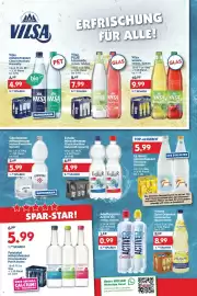 Hol'ab Getränkemarkt Prospekt woche 20 Seite 4
