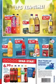 Hol'ab Getränkemarkt Prospekt woche 20 Seite 5