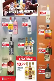 Hol'ab Getränkemarkt Prospekt woche 20 Seite 7