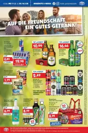 Hol'ab Getränkemarkt Prospekt woche 20 Seite 8