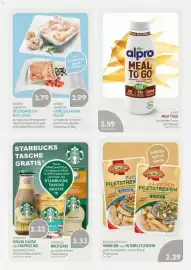 Edeka Struve Prospekt woche 21 Seite 13