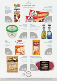 Edeka Struve Prospekt woche 21 Seite 7