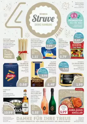 Edeka Struve (gültig bis 23-05)