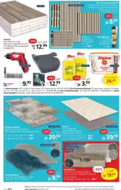 ROLLER Prospekt Seite 10