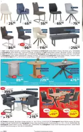 ROLLER Prospekt Seite 12