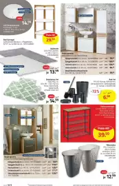 ROLLER Prospekt Seite 14