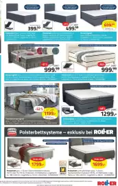 ROLLER Prospekt Seite 7