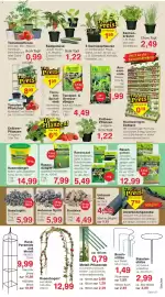 Jawoll Prospekt woche 20 Seite 11