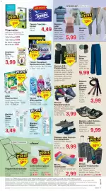 Jawoll Prospekt woche 20 Seite 15