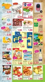 Jawoll Prospekt woche 20 Seite 3