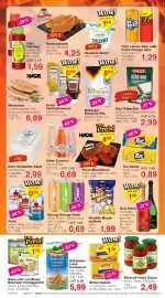 Jawoll Prospekt woche 20 Seite 4