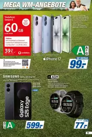 Expert Prospekt woche 19 Seite 3