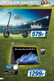 Expert Prospekt woche 19 Seite 4