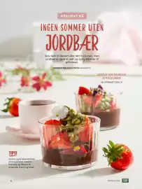 Coop Mega magasin Side 16