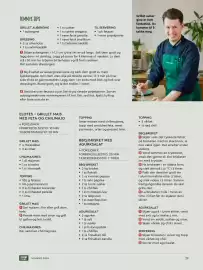 Coop Mega magasin Side 29