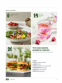 Coop Mega magasin Side 3