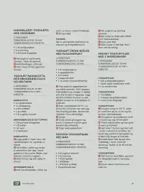 Coop Mega magasin Side 37
