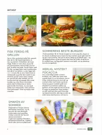 Coop Mega magasin Side 4